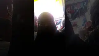 ham log Gaye Kanpur ki market#food #youtube #shortvideos #viralvideos #mini block#