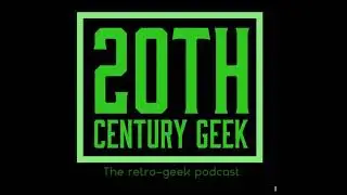 Episode 61: Sharpe's Podcast