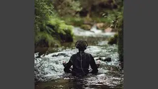 Calm River Melodies