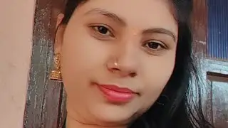 Radhika sahu shorts is live ही फ्रेंड्स आपका वेलकम है मेरे चैनल पर 🙏🙋🤔💁♥️