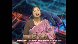 Optical Resonators - I