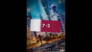Asia VS Asia Part 38 #asiavsasia #geography #country #countryvscountry #wheel #tournament #asia