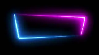 Astral Projection - Spotty Cherry Insights