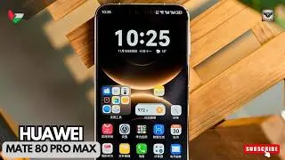 صدمة فرق الأجيال! 😱 مراجعة Huawei Mate 80 Pro Max ضد Mate 70 Pro Plus.