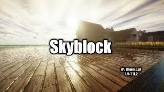 Budujemy Mapę na minecraftmapy.pl