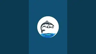 karavala meenavan is live அனைவருக்கும் மதிய வணக்கம்🙏