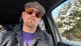 &laquo;Рэйвенс&raquo; против &laquo;Бенгалс&raquo;, 15-я неделя сезона @BaltimoreRavens @SnapbackLive1 @FOXBaltimore @Ray...