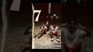 #rap #viralmusic #update #gamingvideos