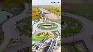 Best Time to Buy Plots in Dholera? Contact now-95-603-603-03