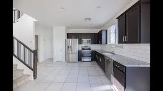 3814 S 58TH DRIVE, PHOENIX AZ