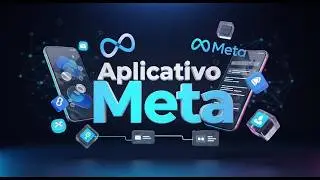 AULA 02: COMO CRIAR UM APLICATIVO DE MARKETING NO META DEVELOPERS?