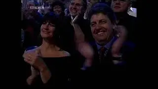20 Jahre RTL - Die Jubiläumssendung (2004)