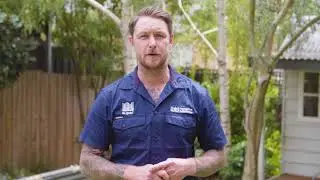Removing synthetic turf and replacing with Real Turf (as seen on DVINE LIVING)