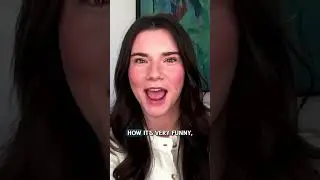 It&rsquo;s just another form of reality TV
