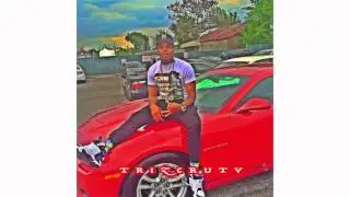 Tommy Geez PHOTO