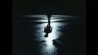 A Different Kind of Darkness (Demo)