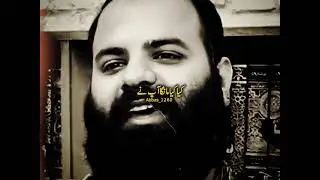 #Best islamicshort#islamicTranding #islamicshortreels#love#viral#top #short#shorts#music #quotes