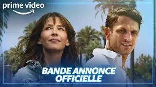 Trailer- I Love America  | Prime Video