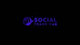 Social Trade Hub: Quick Trading to Telegram Forwarder Trading Guide