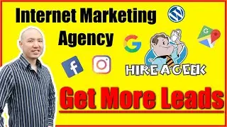 Top Search Engine Optimization SEO Experts Near Me Garden South Gate CA