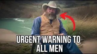 All Men Need To See This