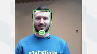 ID card face match: Biometric verification using ID card facial image
