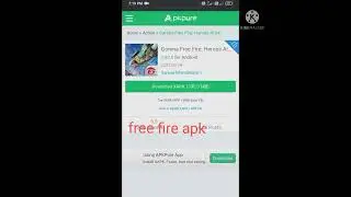 Free Fire Ob 33 update change | Free Free max Ob update mei bada change | quick video #ffob33 |