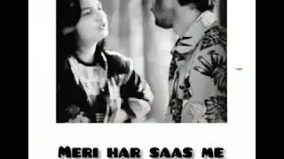 #o#maa#go#turu#love