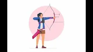 Hawkeye Has Imposter Syndrome