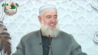 أحكام الصيام - 1 رمضان 1444هـ
