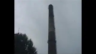 Новости БТВ 9 08 2017