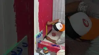 San Diego Garage Conversion to ADU | Rental Income Potential