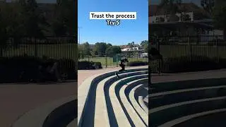 Instagram VS Reality Skateboarding🛹🔥#shorts #skateboarding #sports #skate #memes