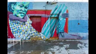 Living in Second Avenue, NY: The Ultimate Local Guide | Homes.com