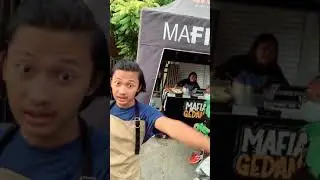video bocil viral tiktok kristen tapi ngaji😂😂