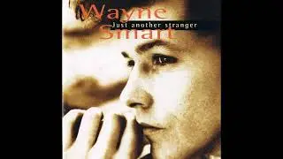 Wayne Smart - Are you ready [Japan Bonus] (AOR / Melodic-Rock)