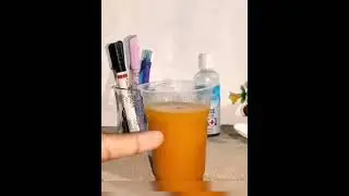 Magical Experience