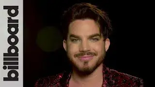 Adam Lambert - VH1 Unplugged, NEP Studio 33, New York, NY, USA (Feb 13, 2010) HDTV