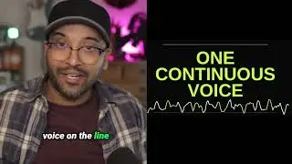 TTS Latency Reduction Technique - Audio Caching Coding Tutorial