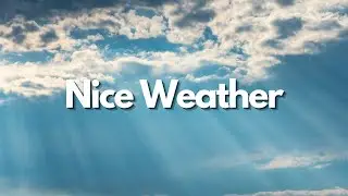 😍Nice Weather😍 Premium Stock Videos with Premium no  Copyright  music Background music