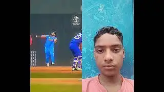 youker king 👑jasprit bumrah yourker king#shortviralvideos
