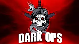 Black Ops 3 - TODOS LOS DESAF&Iacute;OS DARK OPS (Lo M&aacute;s Dif&iacute;cil de Call Of Duty: Black Ops 3)