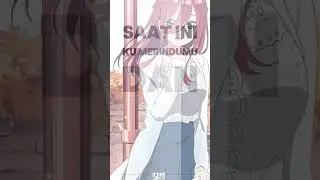 #waifuedits #mikunakanoedit #miku #nakano #fyp