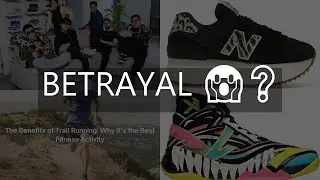 novelshipcom review  legit or scam store