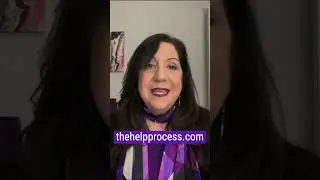 Social Media Guidebook