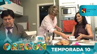 OTV T10 PGM 05 DESAYUNANDO CON ANA PASTOR