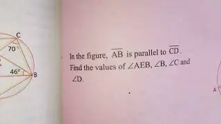 Maths #class10th #chp10#exercise10.2 Q(1to4 ,9 10)National book foundation(FBISE 2025)#nbf#elearners