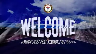 CONSIDER THE APOSTLE AND HIGH PRIEST OF OUR CONFESSION JESUS || 25TH  JANUARY, 2026
