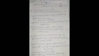 Self written song#Tai seve madu janmaka#kannada songs