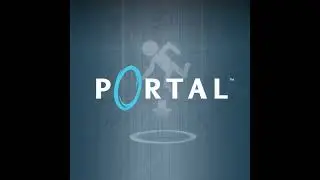 Portal Soundtrack - 9 - Party Escort - Valve Music